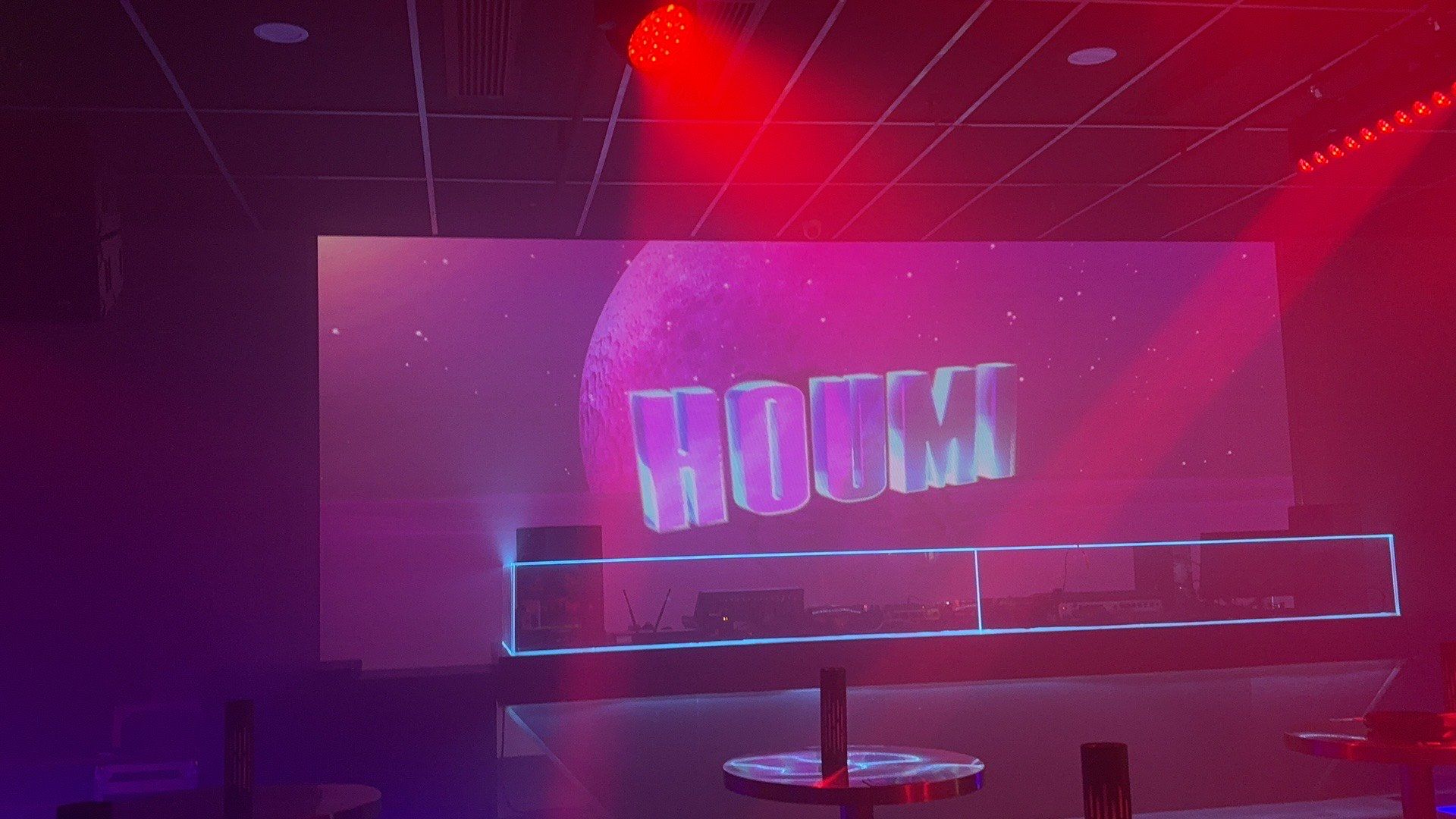 信阳商务ktv优选商务ktv体验专业服务-罗山县ktv预定